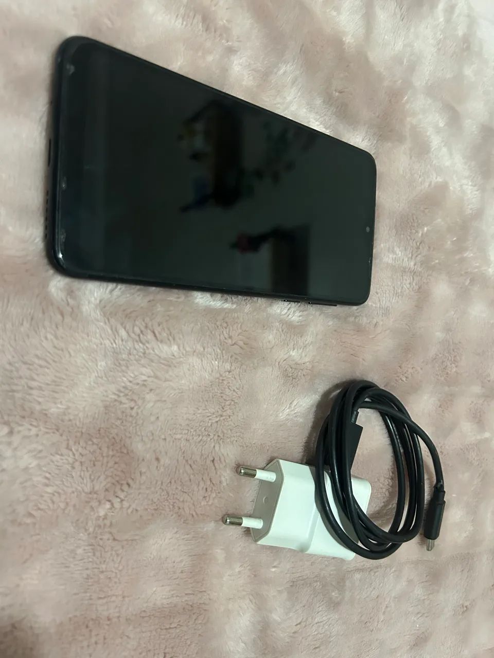 Moto G 8 Play - Foto 5