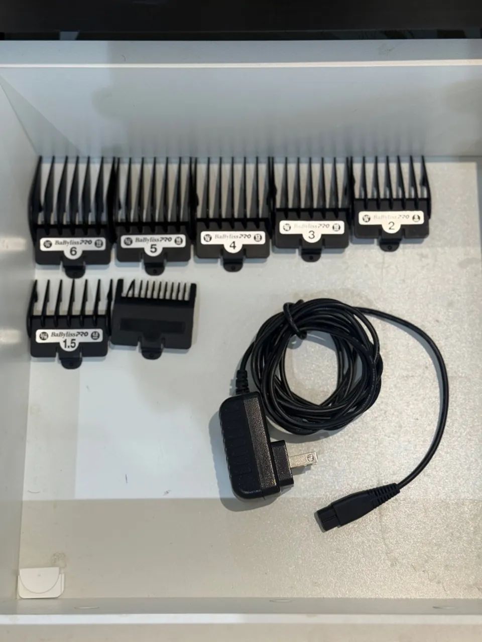 Máquina JRL - Foto 3