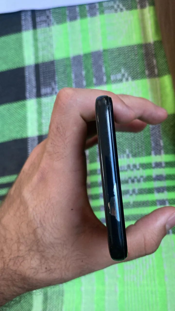 Samsung J6+ - Foto 3