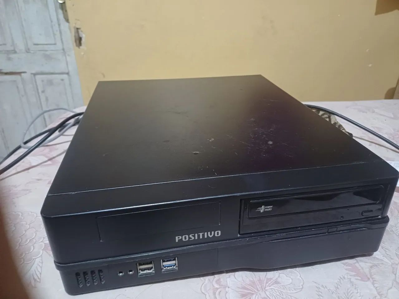 computador completo  - Foto 3