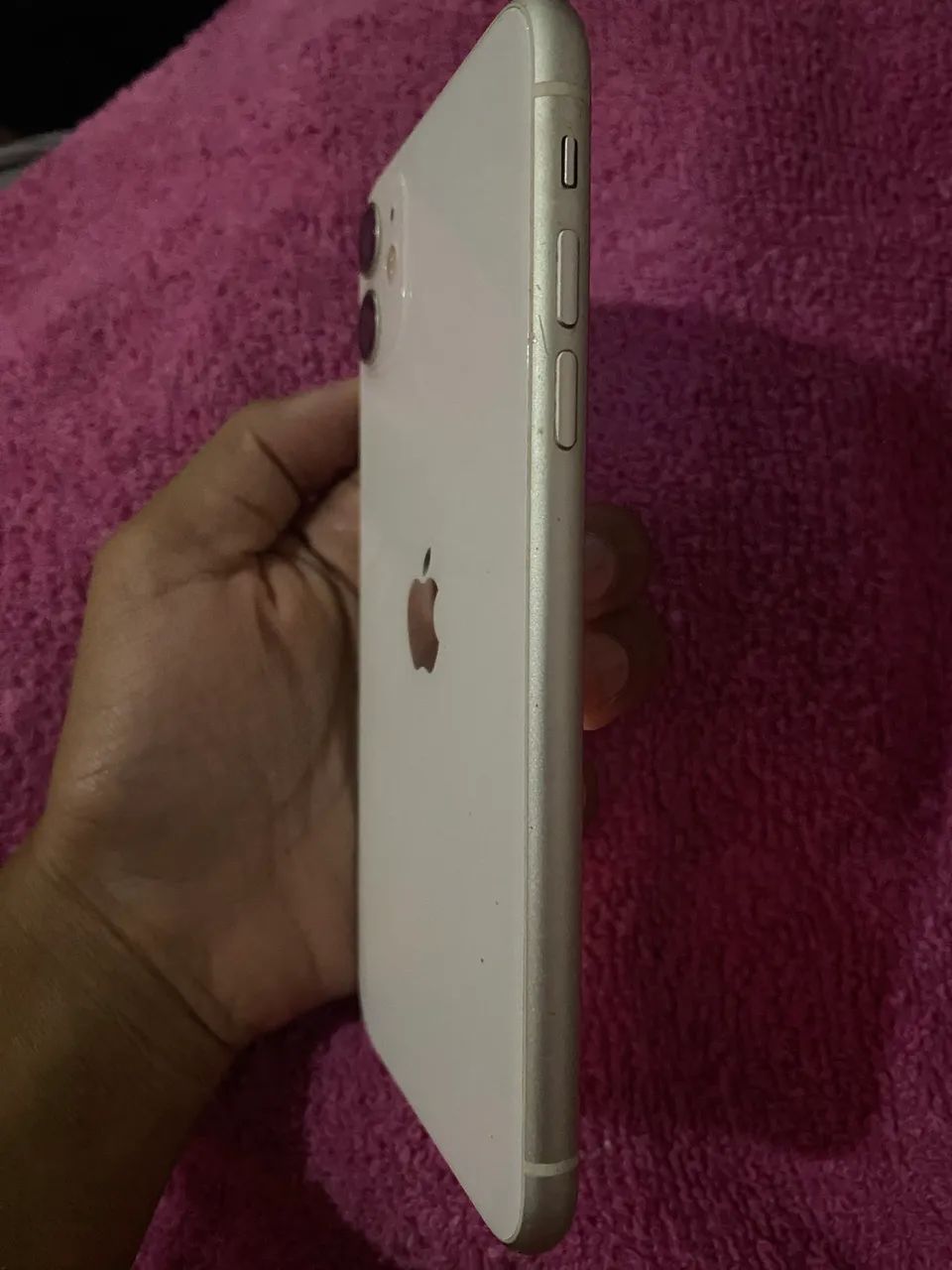 iPhone 11 - Foto 2