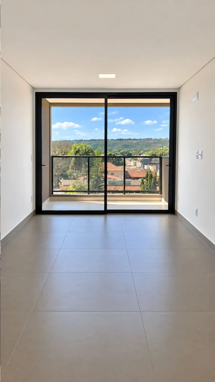 3 QUARTOS NO VENTO SERRANO - Foto 5