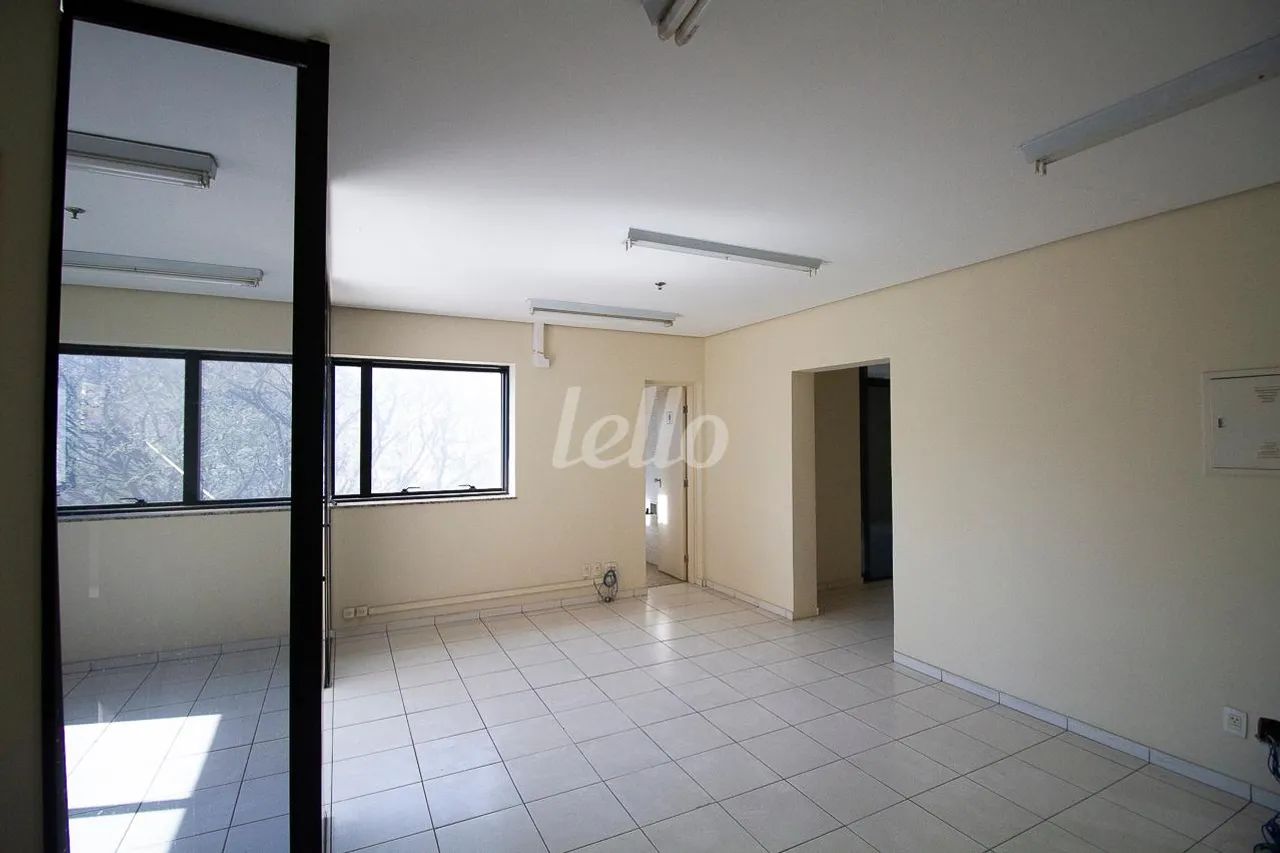 Comercial para alugar no(a) Pacaembu - Foto 2