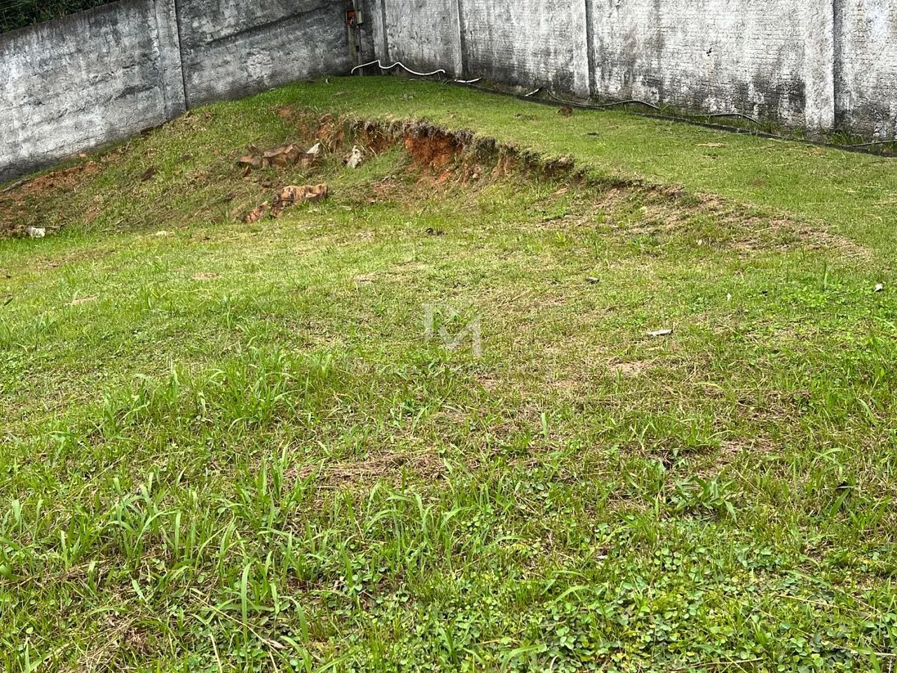 Terreno 480 M² - Foto 3