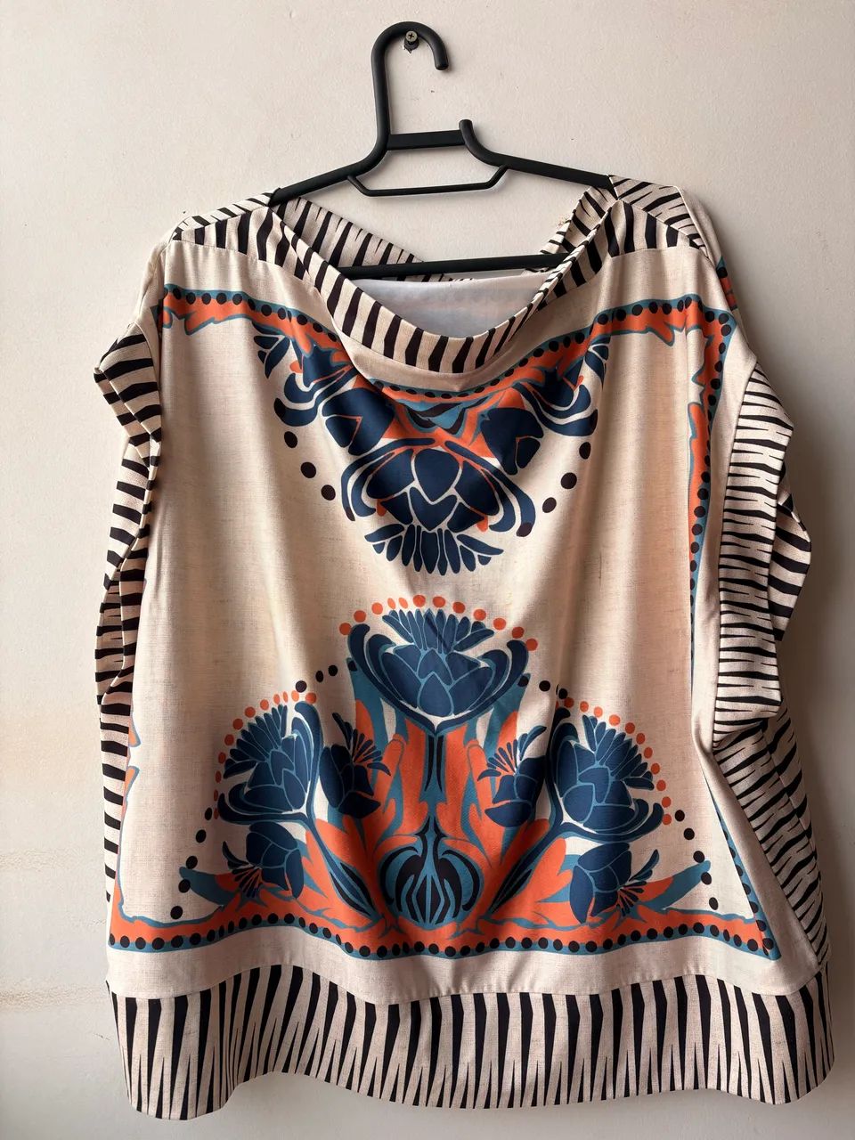 Blusas tamanho G - Foto 5
