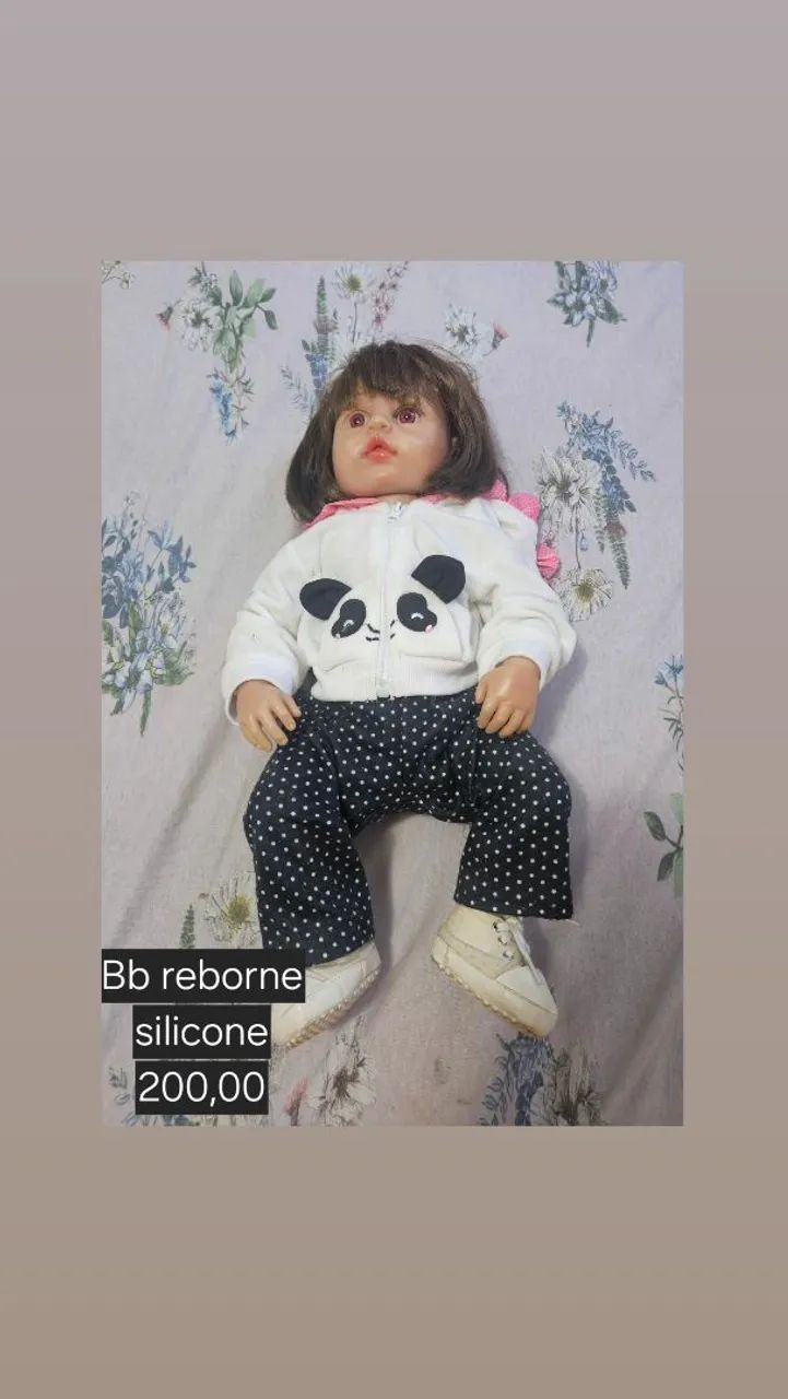 Boneca