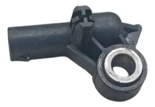 Sensor Frontal Ford Territory 2019 2020 - Foto 3