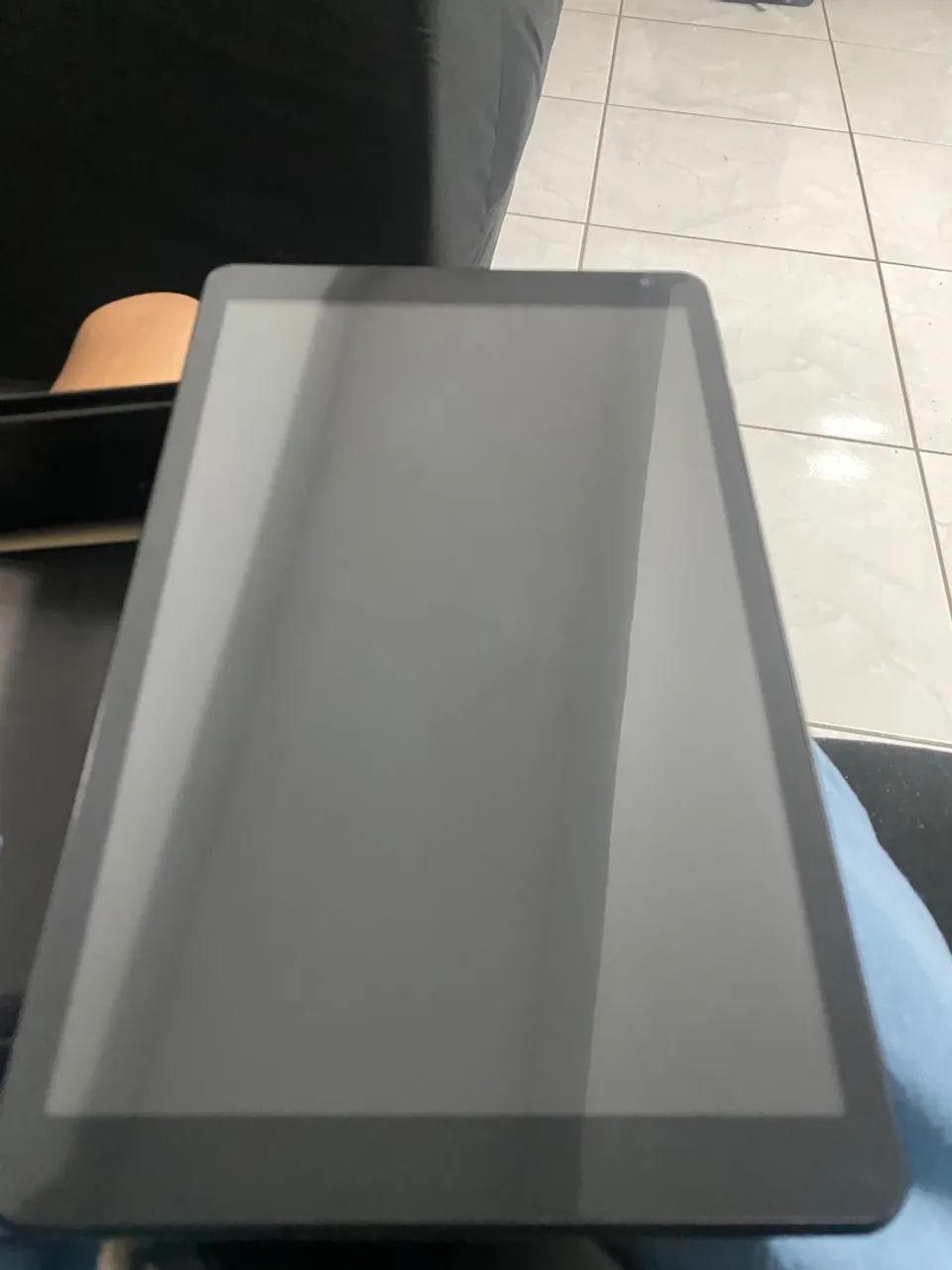 tablet Q10 64GB - Foto 2