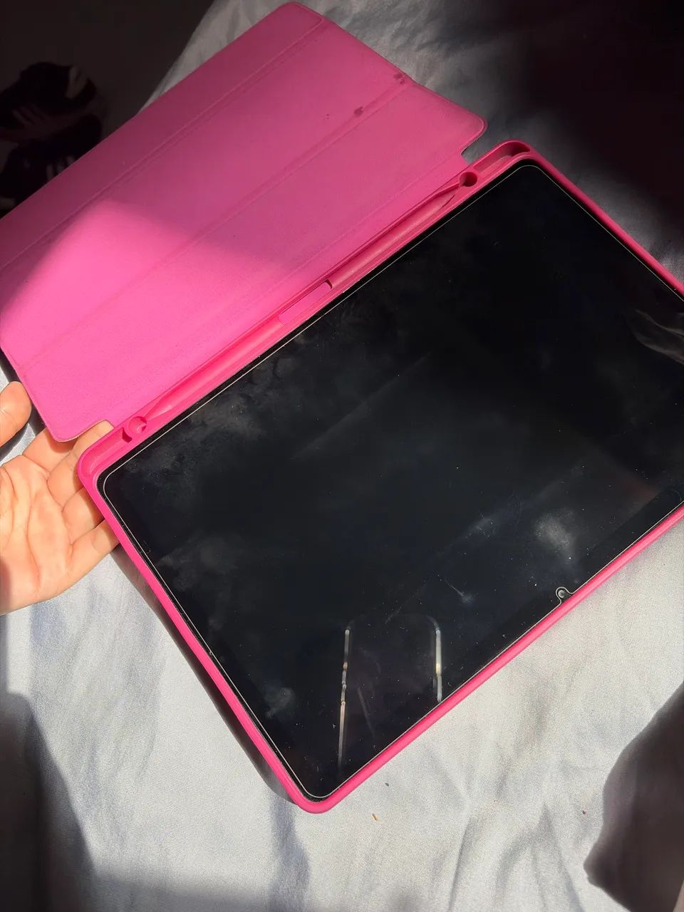 Tablet Samsung Galáxi Tab A11+ - Foto 2