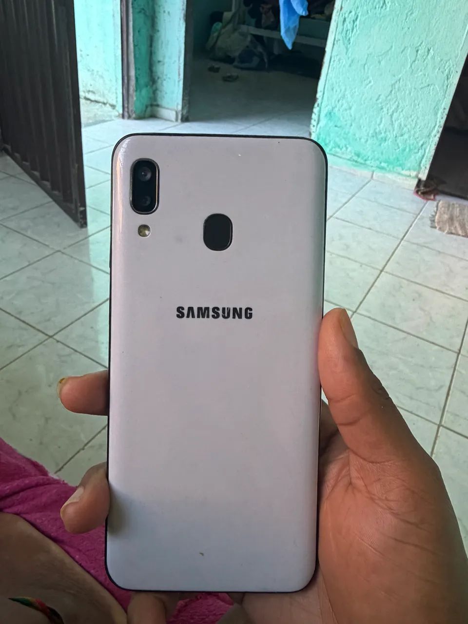 Celular  - Foto 4