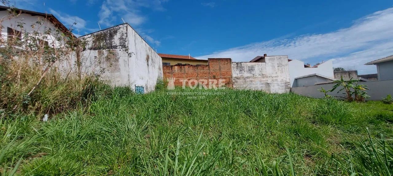 terreno - Jardim Chapadão - Campinas - Foto 2