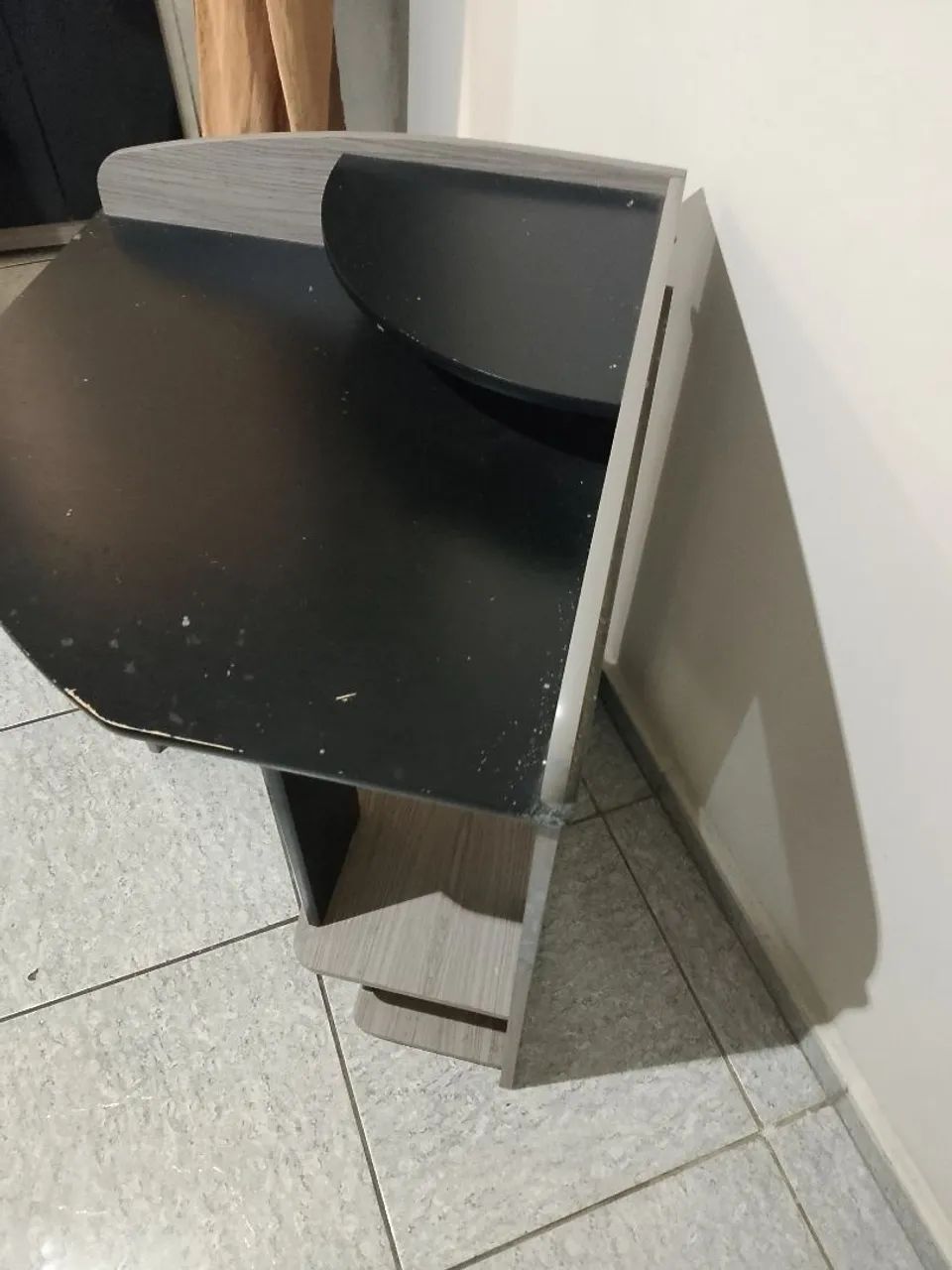 Mesa de computador  - Foto 5