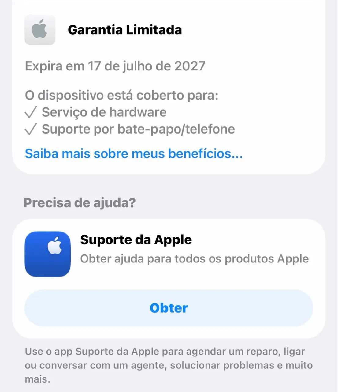 IPhone 17 Pro max 256 |  - Foto 3