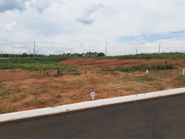 Foto - Piratininga - Residencial Villa de León