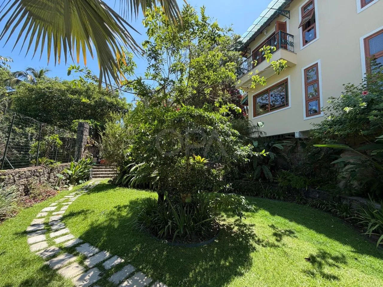 Casa com matrícula no Engenho DÁgua - Foto 3