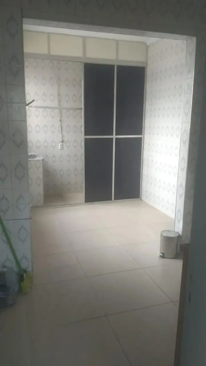 2 quartos na Rua Patagonia - Foto 5