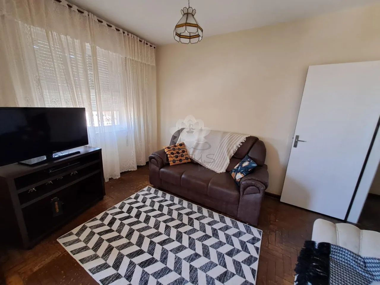 apartamento - Centro - Atibaia - Foto 2
