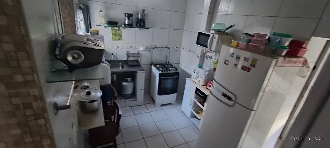 Vende-se um Duplex - Foto 5