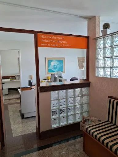 Sala à venda, 50 m² por R$ 215.000,00 - Centro - Niterói/RJ - Foto 5