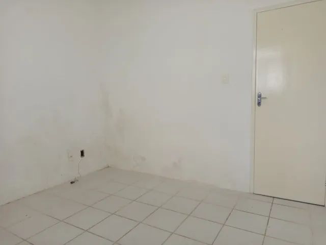 Residencial Trindade, Atalaia, 2 quartos - Foto 5