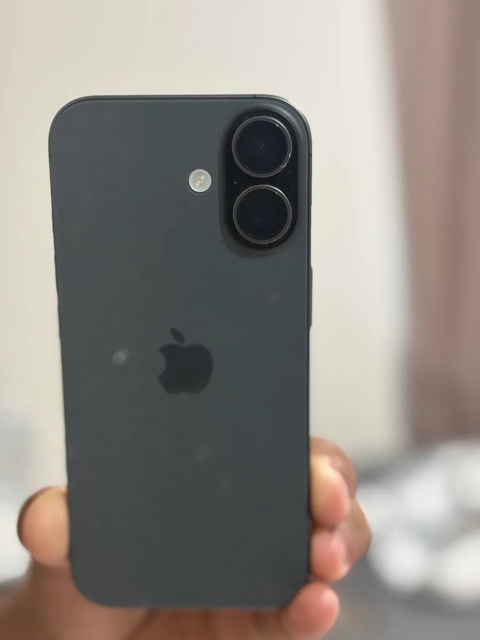 iPhone 17 512GB - Foto 4
