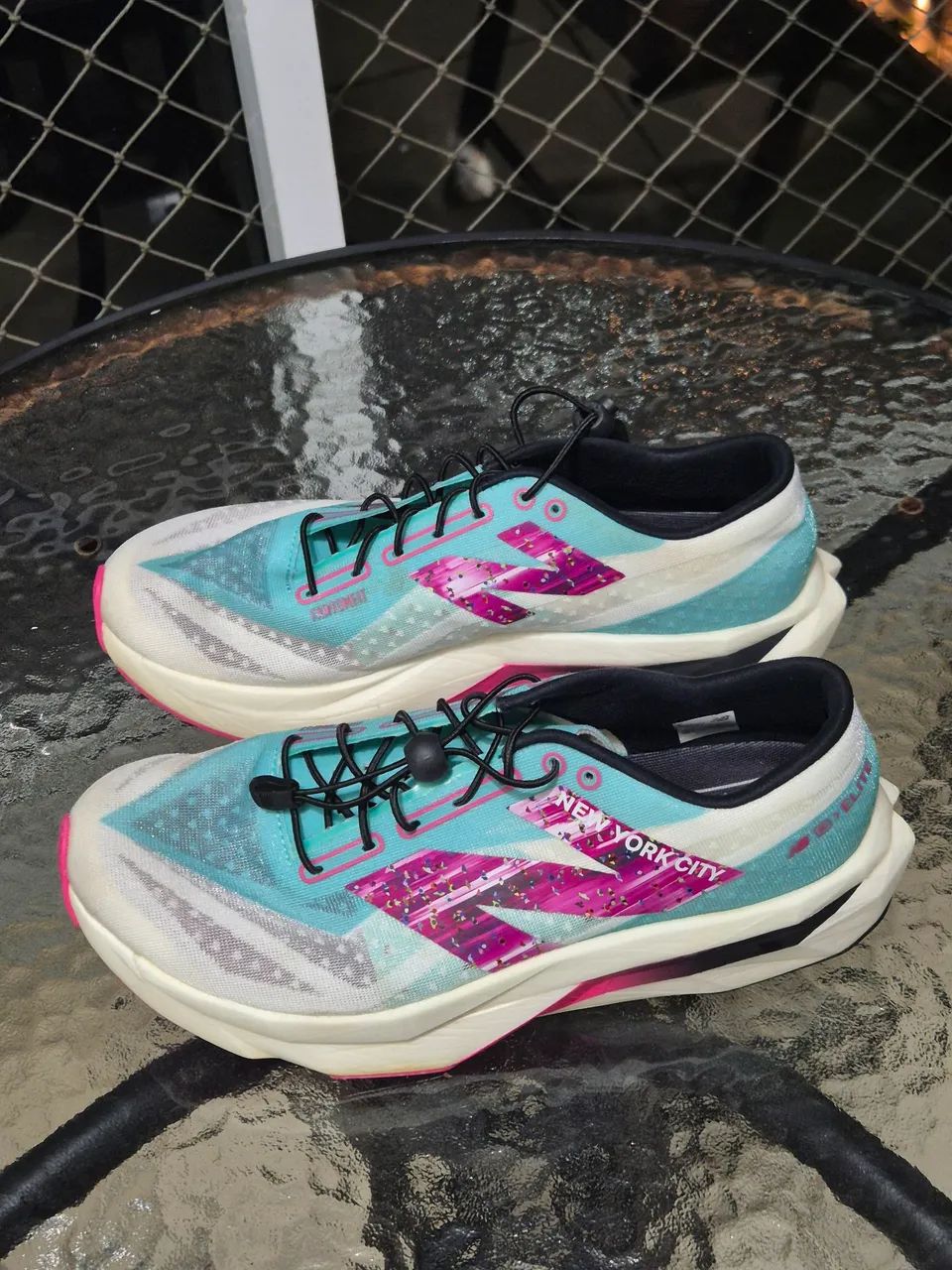 New Balance Supercomp V4 - Foto 2