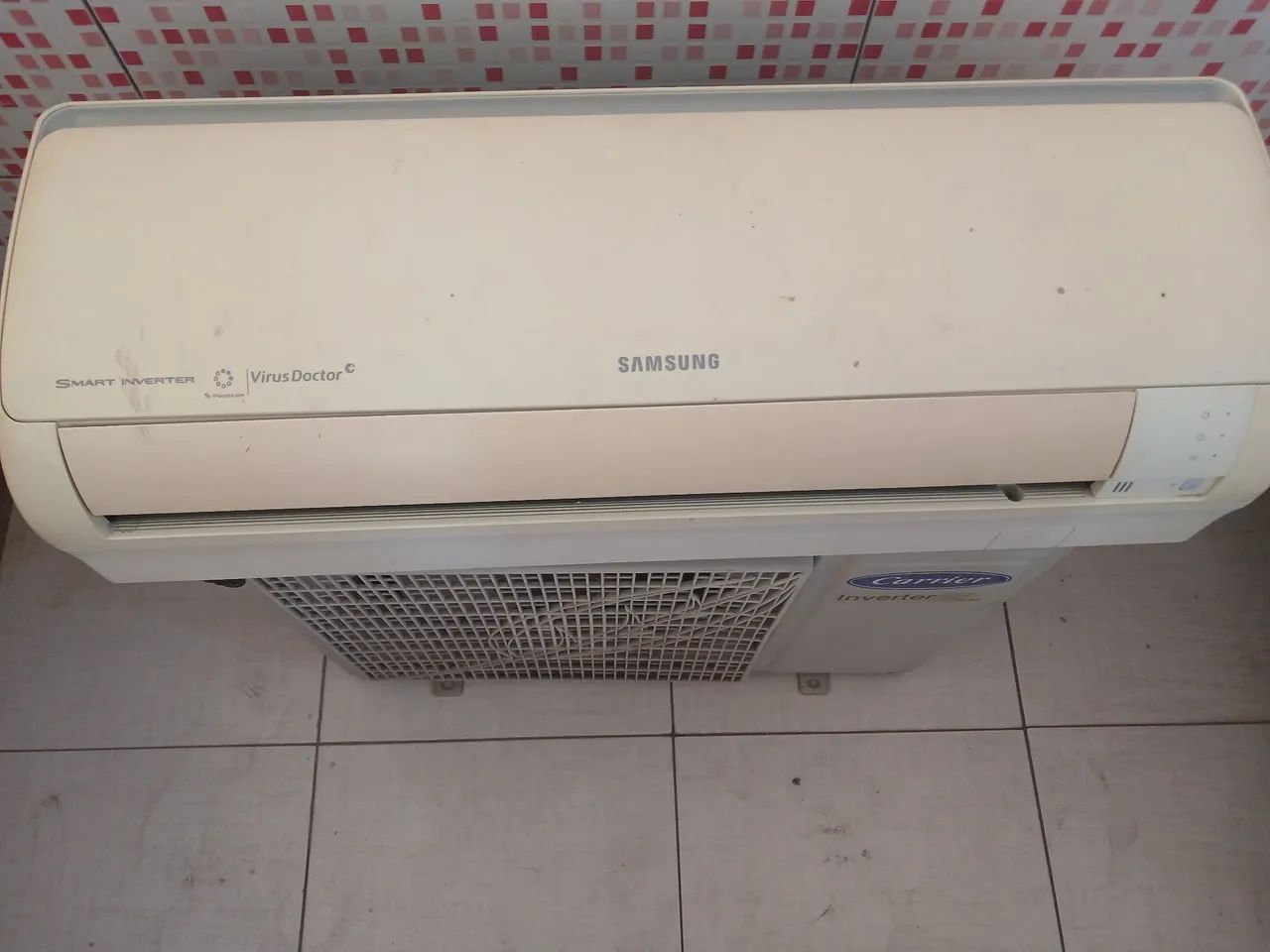 Vende-se  - Foto 2
