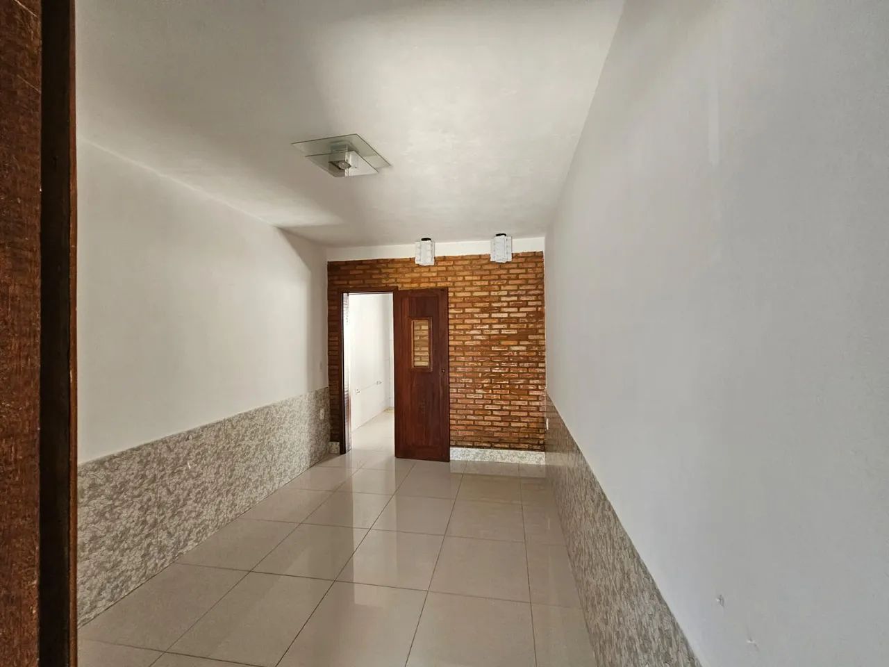 Locação Casa Florianópolis SC - Foto 2