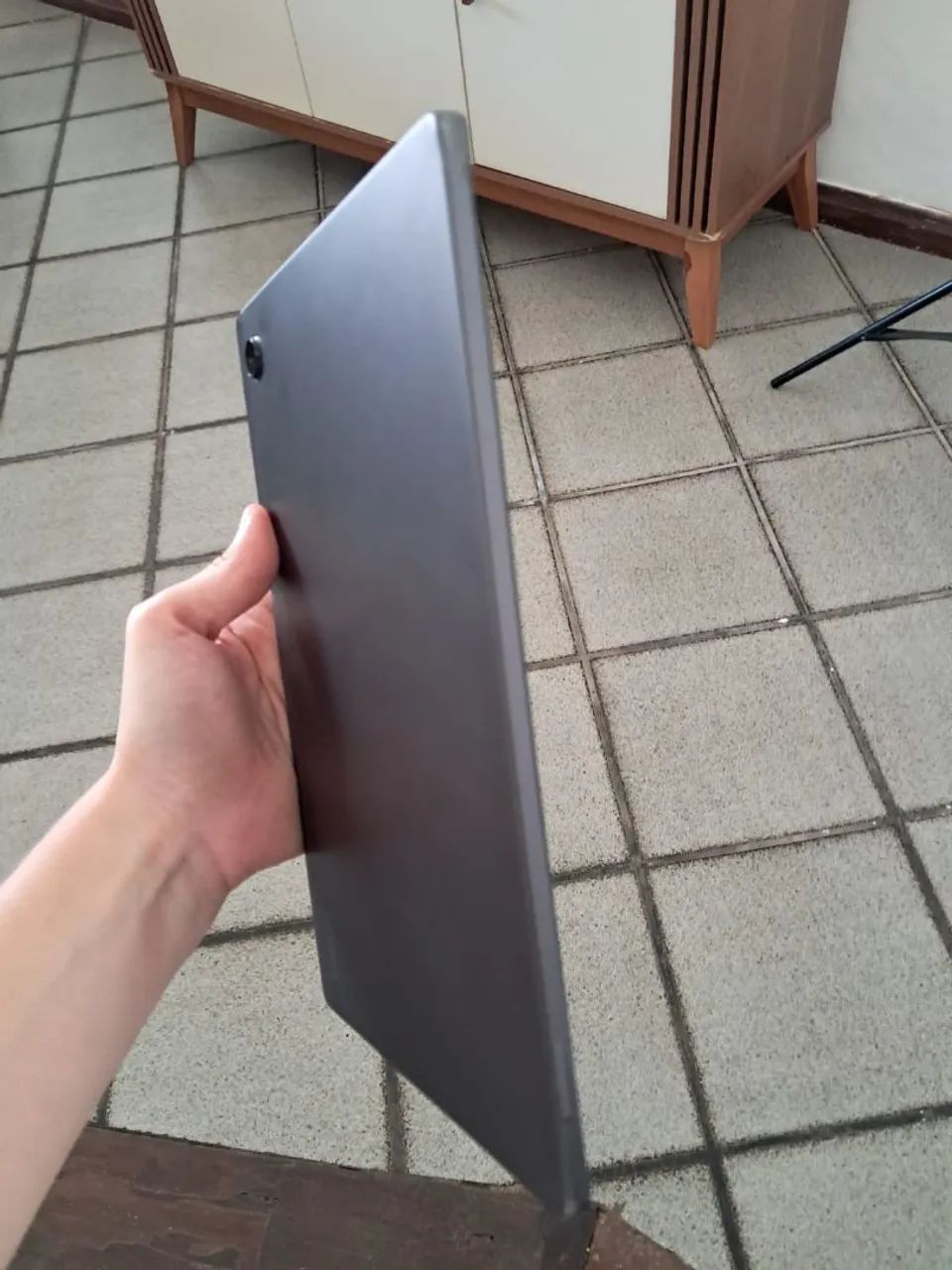 TABLET SAMSUNG TAB A8 - Foto 4