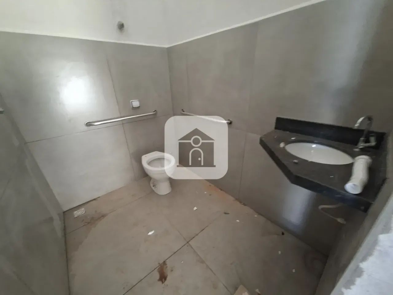 Galpão para locação no bairro Laranjeiras - Foto 4