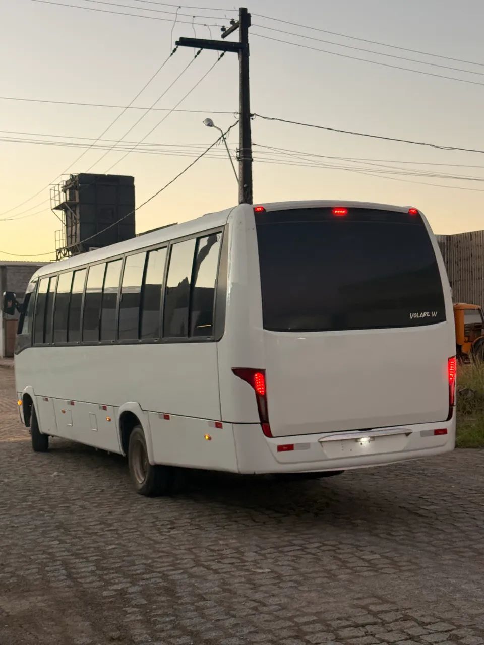 Volare W8  2013 - Foto 2