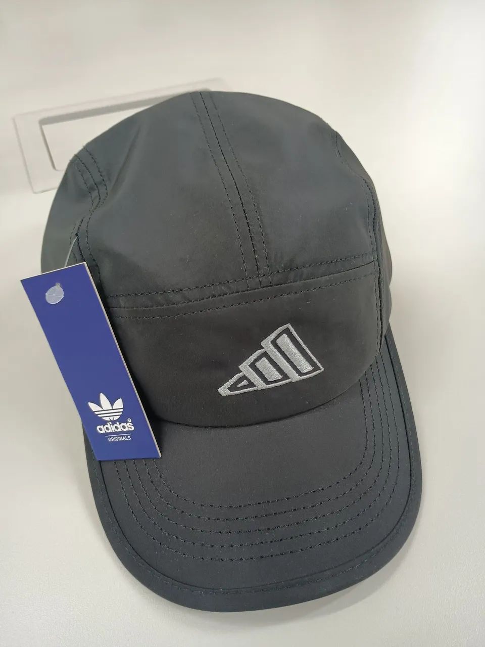 Boné Adidas  - Foto 3