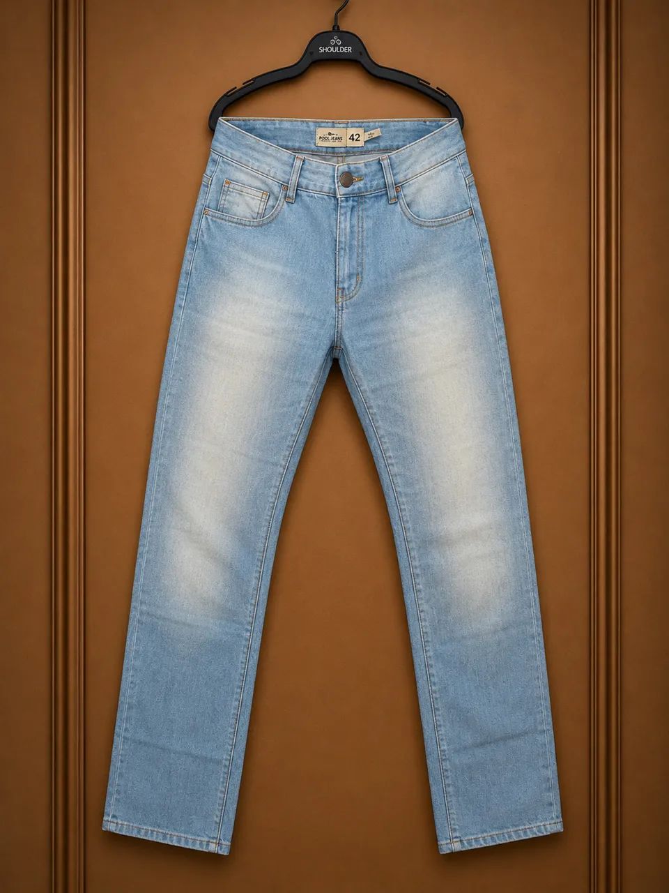 Vende-se | Calça Jeans Pool Jeans 