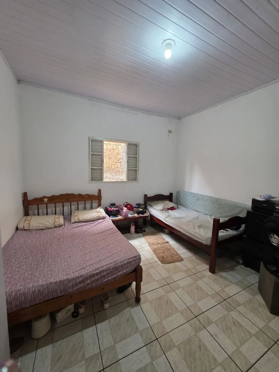Casa grande quitada e documentada  - Foto 4