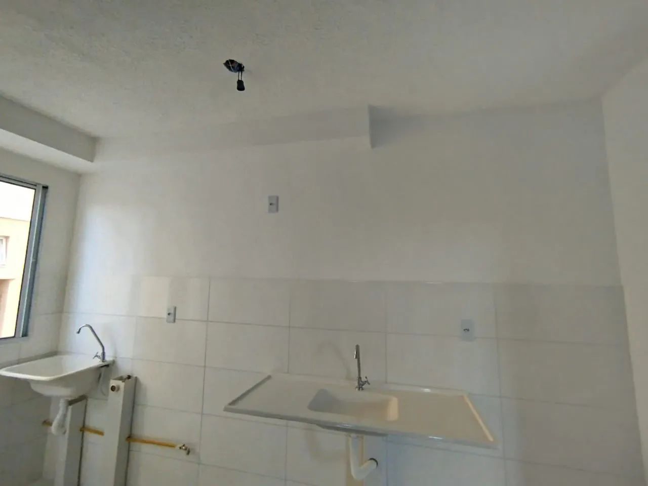Villa dos Coqueiros - Foto 2