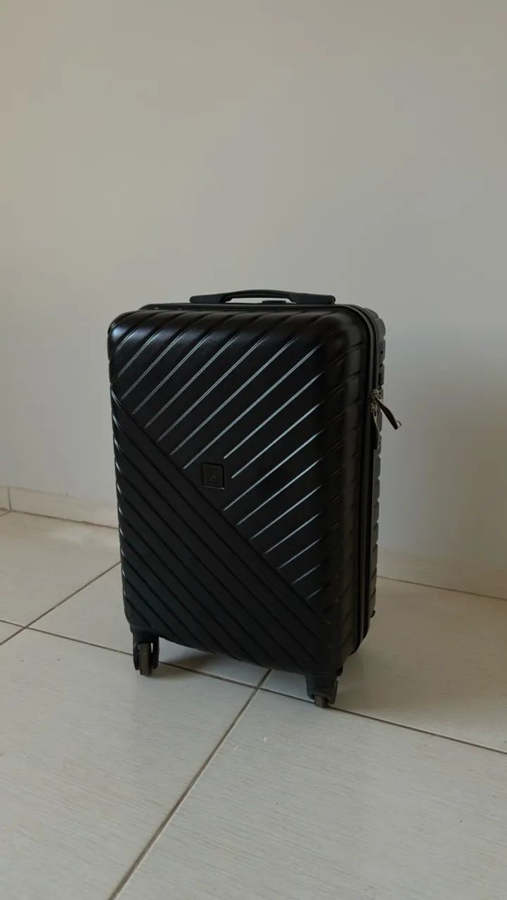 Mala de Bordo Bagaggio 10KG