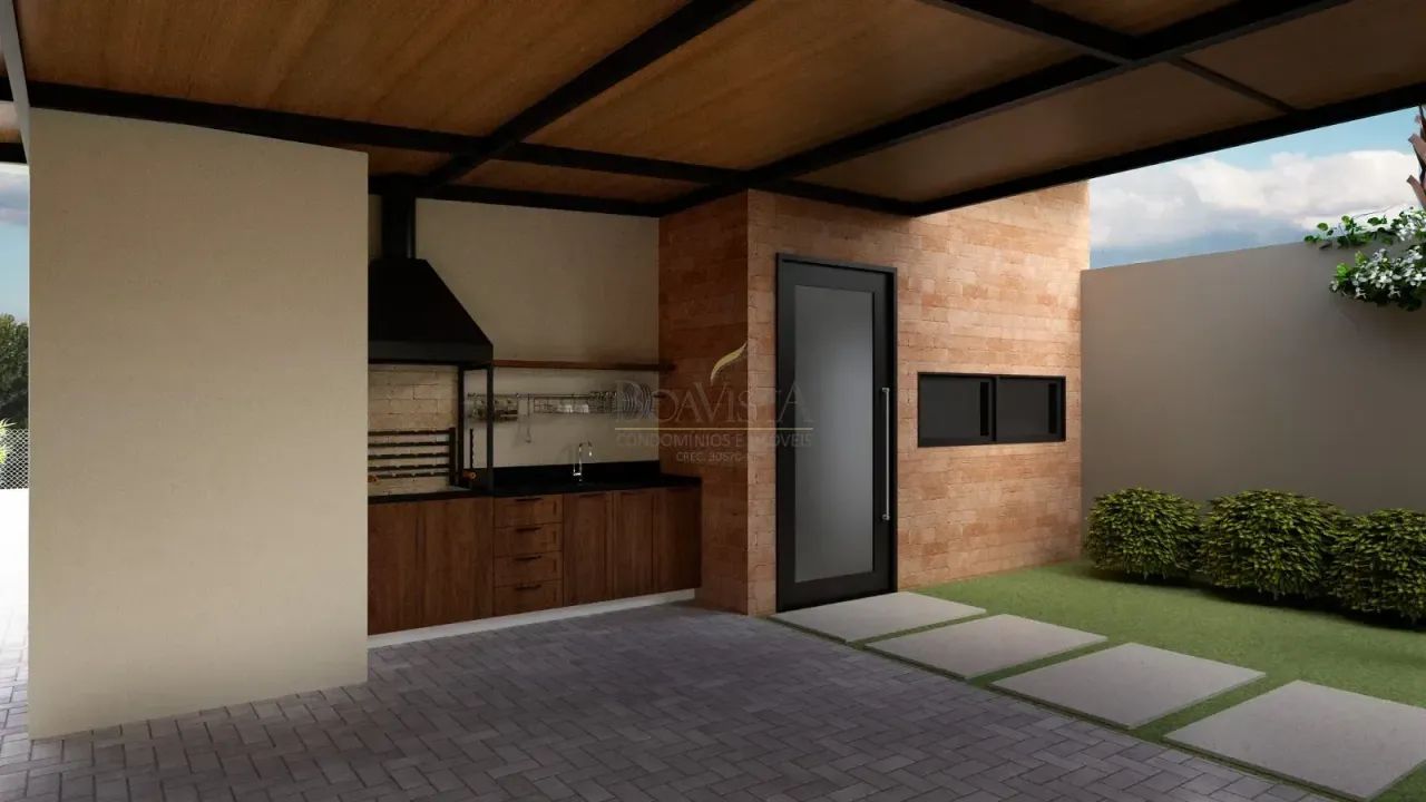 Casa à venda, Centro, Piracaia, SP - Foto 2