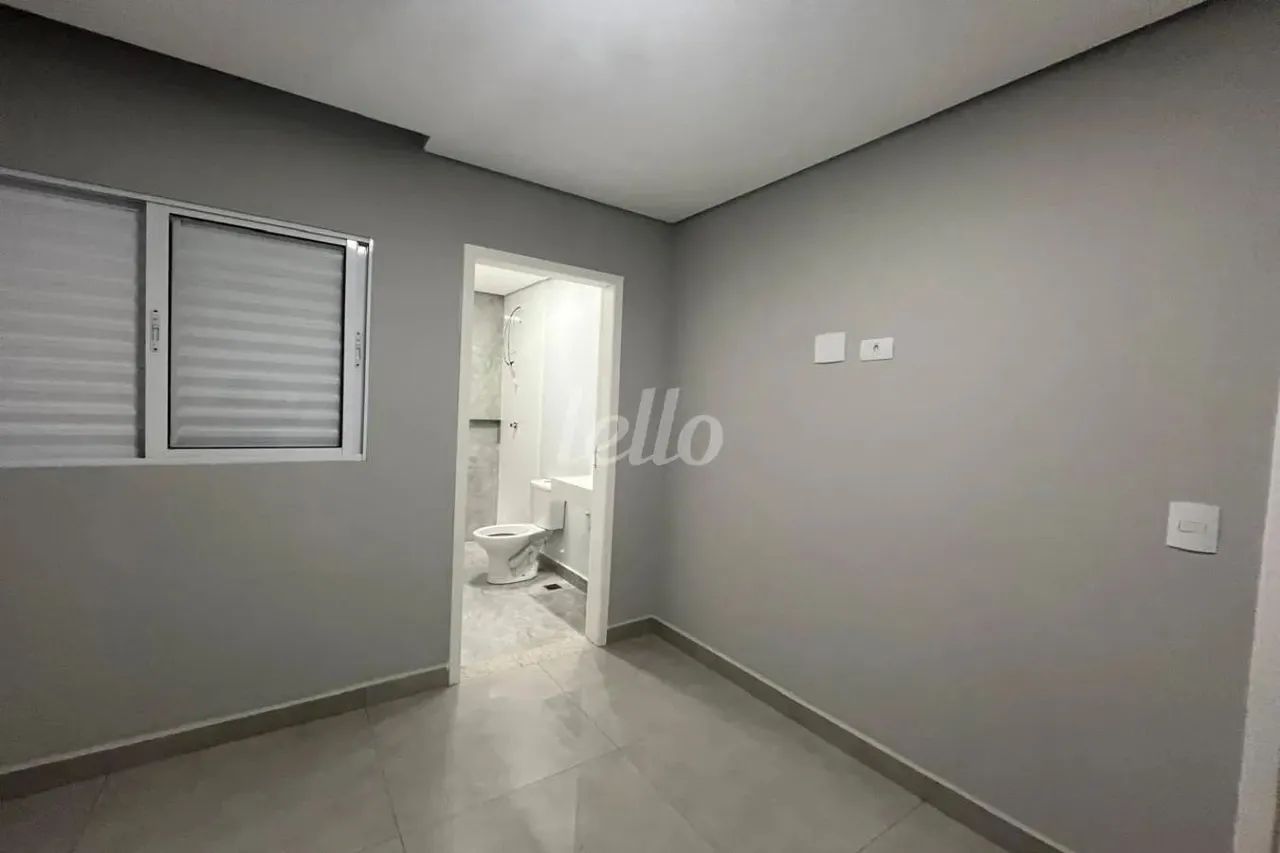 Casa 3 quartos Ã venda no(a) Vila Camilópolis - Foto 6