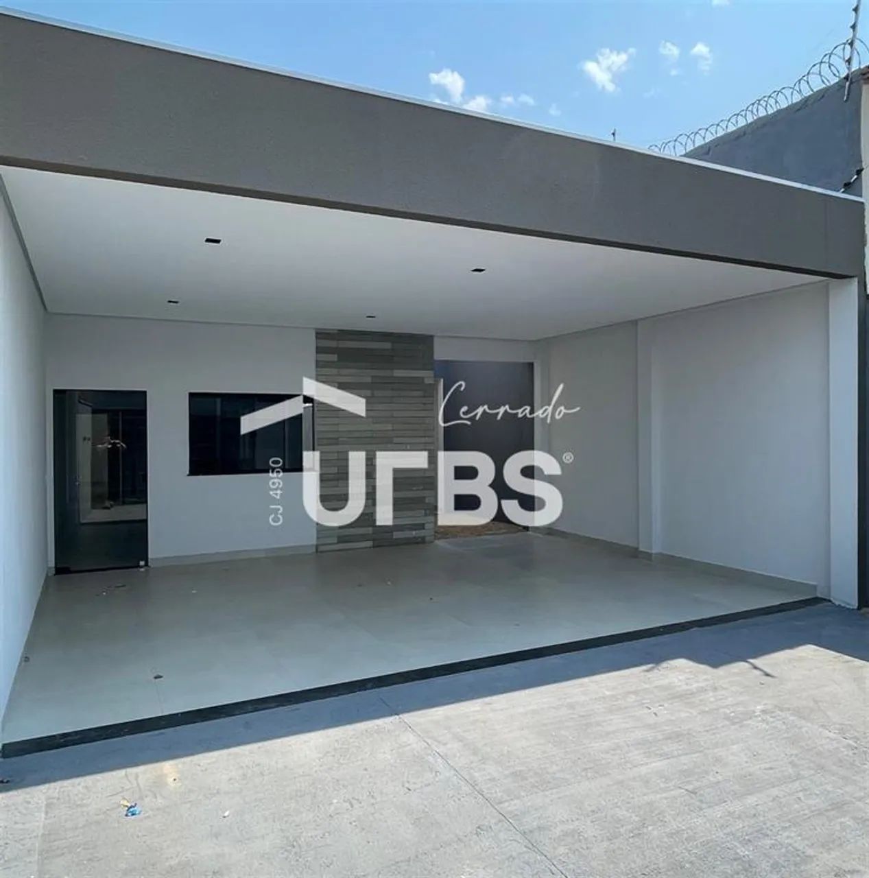 Casa Moderna - Aureny 4 - 2Q - 119m2 - Foto 4