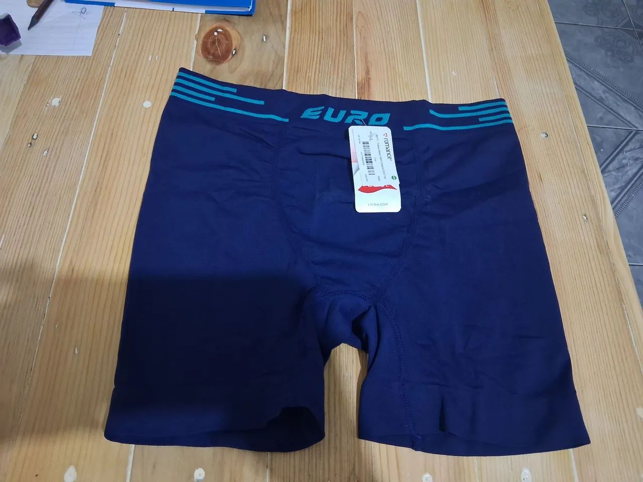 DISPONÍVEL PARA VENDA $69.99 CADA  - Foto 5
