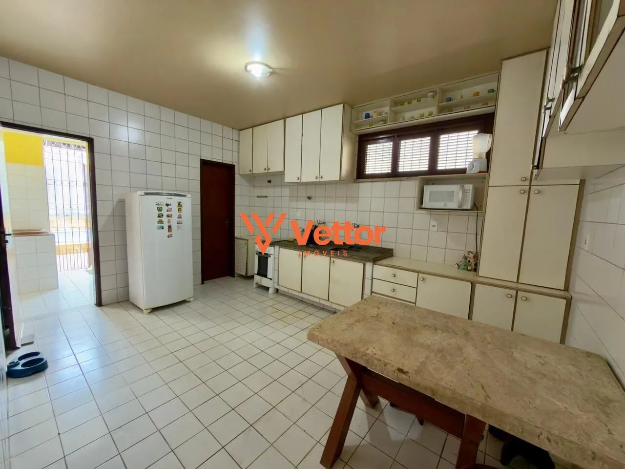 CASA DUPLEX À VENDA NA SAPIRANGA - Foto 5