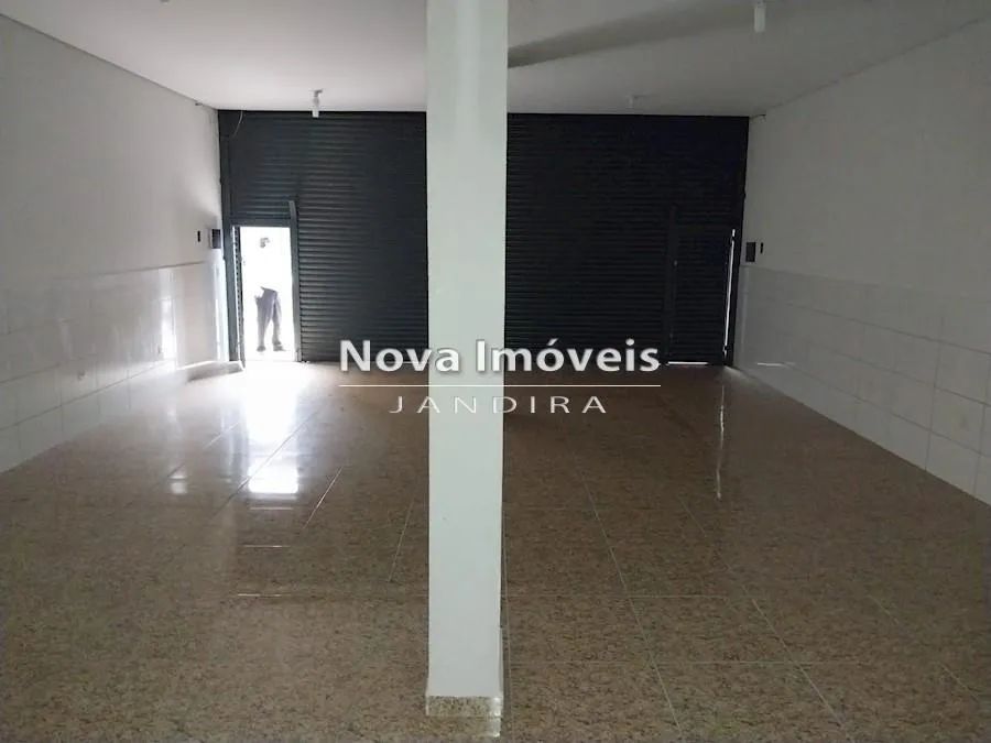 Salao Comercial - Foto 2
