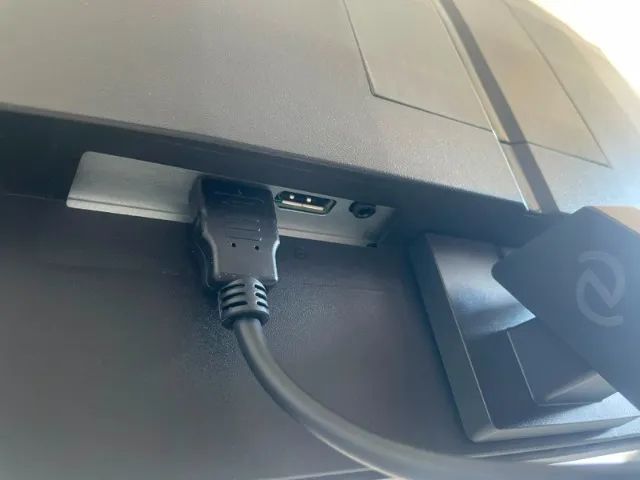 Monitor Gamer Phillips 24 Evnia - Foto 5