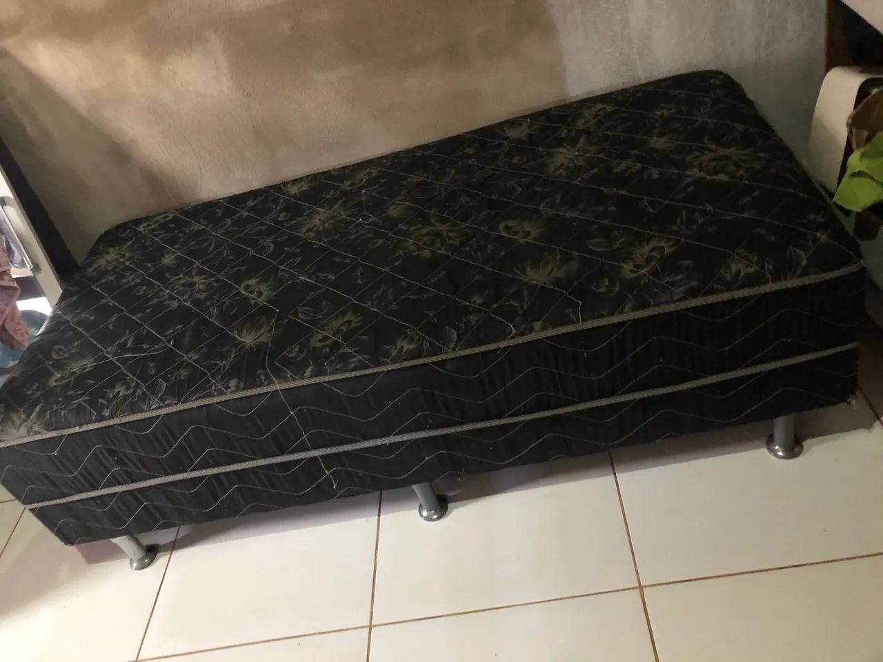 Cama - Foto 2