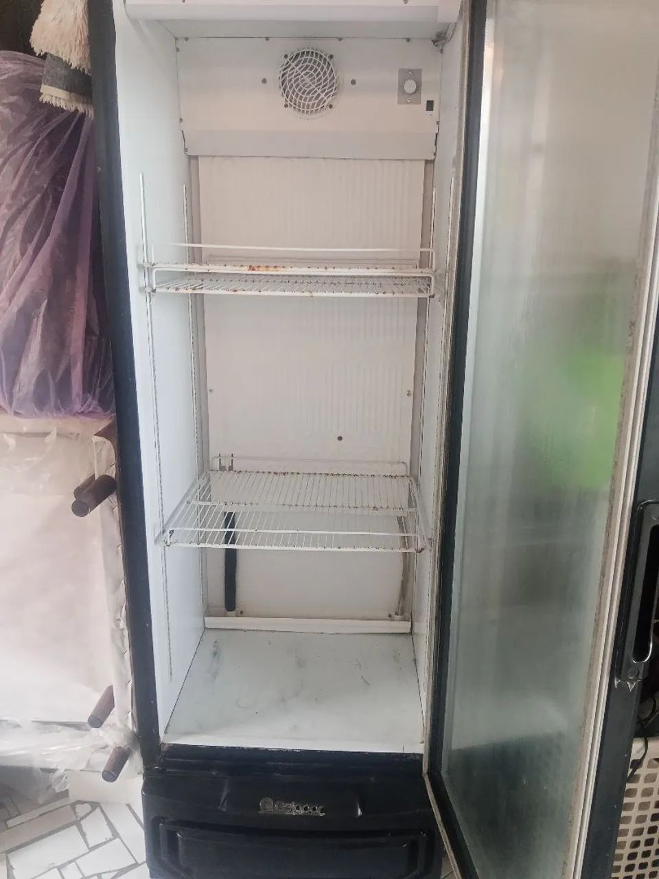 Expositor De Frio - Foto 3
