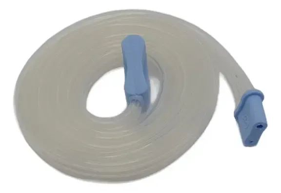 Linha Proximal Para Sensor De Fluxo Magnamed - Foto 2