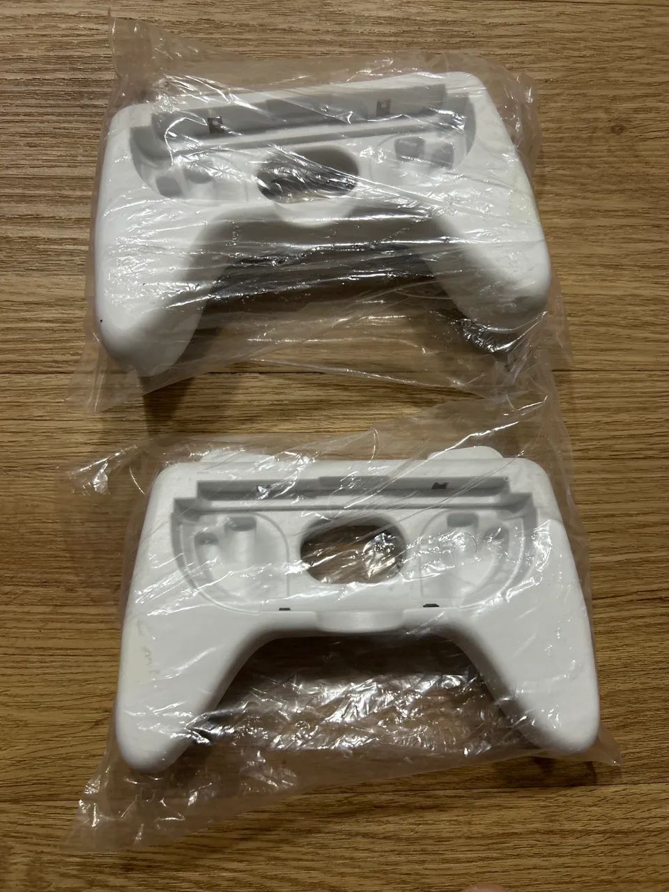 Grips P/  Nintendo Switch 2 Joy-Con (o par) - Foto 4