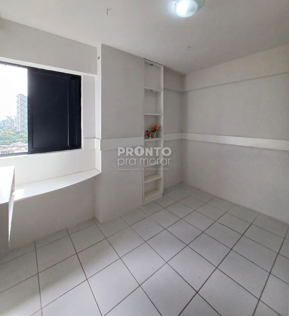 Apartamento com 3 quartos em Torre - Foto 3