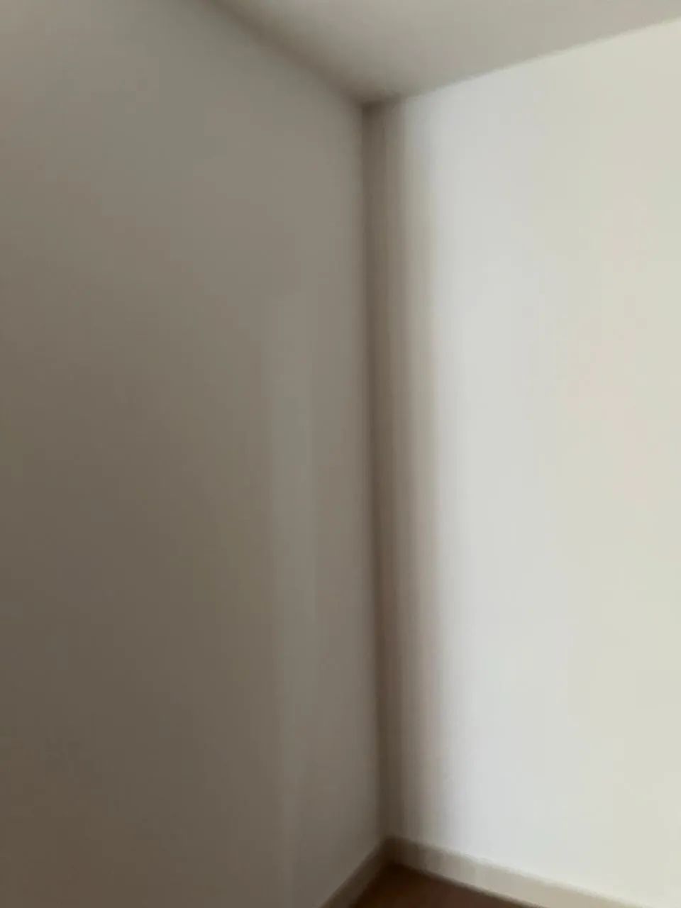 SALA COMERCIAL 32m - Foto 3