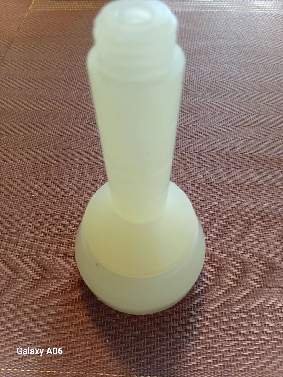 Ponteira de endermologia - Foto 4